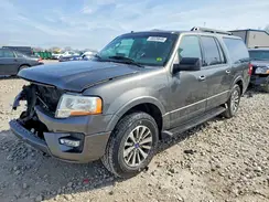 1FMJK1JT7HEA07177 2017 FORD EXPEDITION