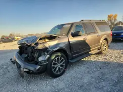 1FMJK1JT7HEA10998 2017 FORD EXPEDITION