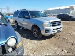 1FMJK1JT7HEA13822 2017 FORD EXPEDITION