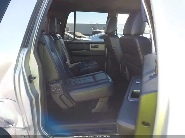 1FMJK1JT7HEA13822 2017 FORD EXPEDITION - Image 8