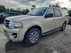 1FMJK1JT7HEA16946 2017 FORD EXPEDITION