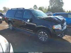 1FMJK1JT7HEA21516 2017 FORD EXPEDITION