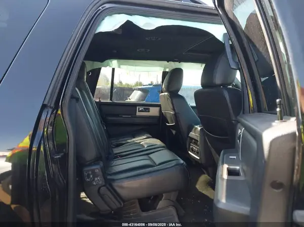 1FMJK1JT7HEA21516 2017 FORD EXPEDITION - Image 8