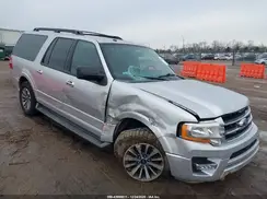 1FMJK1JT7HEA26621 2017 FORD EXPEDITION