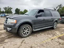 1FMJK1JT7HEA28532 2017 FORD EXPEDITION