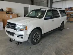 1FMJK1JT7HEA28580 2017 FORD EXPEDITION