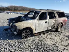 1FMJK1JT7HEA33083 2017 FORD EXPEDITION
