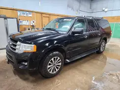1FMJK1JT7HEA33343 2017 FORD EXPEDITION
