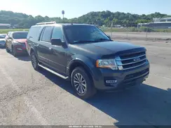 1FMJK1JT7HEA35626 2017 FORD EXPEDITION