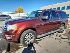 1FMJK1JT7HEA39983 2017 FORD EXPEDITION