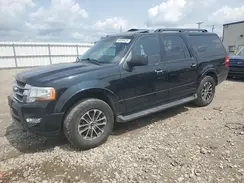 1FMJK1JT7HEA42379 2017 FORD EXPEDITION