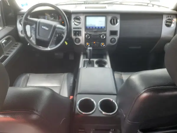 1FMJK1JT7HEA42379 2017 FORD EXPEDITION - Image 8