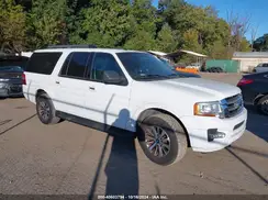 1FMJK1JT7HEA48926 2017 FORD EXPEDITION