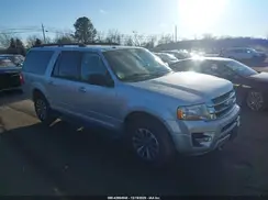 1FMJK1JT7HEA48943 2017 FORD EXPEDITION
