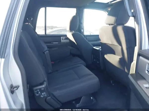 1FMJK1JT7HEA48943 2017 FORD EXPEDITION - Image 8