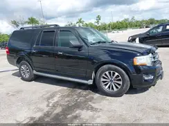 1FMJK1JT7HEA49462 2017 FORD EXPEDITION
