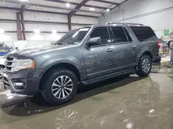 1FMJK1JT7HEA51549 2017 FORD EXPEDITION