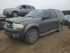 1FMJK1JT7HEA55049 2017 FORD EXPEDITION