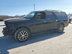 1FMJK1JT7HEA58386 2017 FORD EXPEDITION