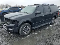 1FMJK1JT7HEA60784 2017 FORD EXPEDITION