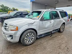 1FMJK1JT7HEA70733 2017 FORD EXPEDITION