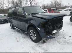 1FMJK1JT7HEA70909 2017 FORD EXPEDITION