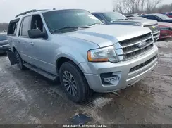 1FMJK1JT7HEA74751 2017 FORD EXPEDITION