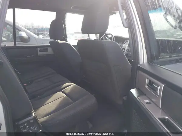 1FMJK1JT7HEA74751 2017 FORD EXPEDITION - Image 8