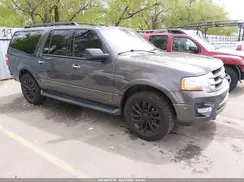 1FMJK1JT7HEA79500 2017 FORD EXPEDITION