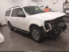 1FMJK1JT7HEA79660 2017 FORD EXPEDITION