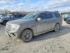 1FMJK1JT7JEA06603 2018 FORD EXPEDITION