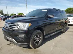 1FMJK1JT7JEA12126 2018 FORD EXPEDITION