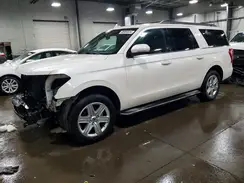 1FMJK1JT7JEA15897 2018 FORD EXPEDITION