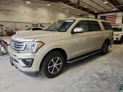1FMJK1JT7JEA26222 2018 FORD EXPEDITION