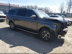 1FMJK1JT7JEA34868 2018 FORD EXPEDITION
