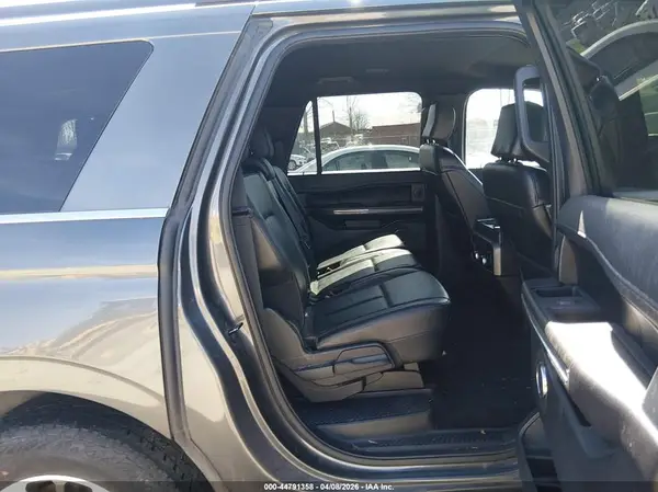 1FMJK1JT7JEA34868 2018 FORD EXPEDITION - Image 8