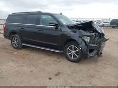 1FMJK1JT7JEA35163 2018 FORD EXPEDITION
