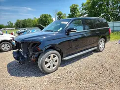1FMJK1JT7JEA42694 2018 FORD EXPEDITION
