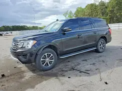 1FMJK1JT7JEA45093 2018 FORD EXPEDITION