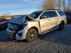 1FMJK1JT7JEA45708 2018 FORD EXPEDITION