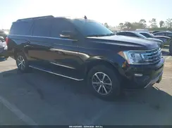 1FMJK1JT7JEA45742 2018 FORD EXPEDITION