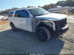 1FMJK1JT7JEA51699 2018 FORD EXPEDITION
