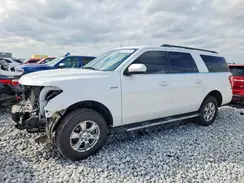 1FMJK1JT7JEA56529 2018 FORD EXPEDITION