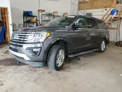 1FMJK1JT7JEA67109 2018 FORD EXPEDITION
