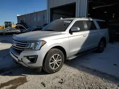 1FMJK1JT7JEA71189 2018 FORD EXPEDITION