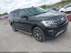 1FMJK1JT7KEA18090 2019 FORD EXPEDITION