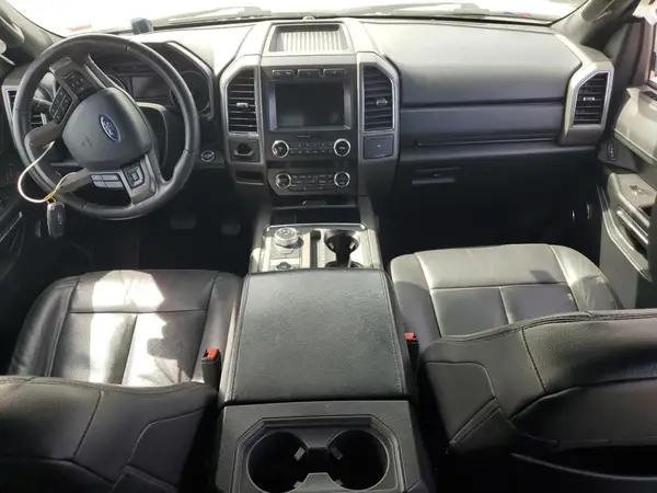1FMJK1JT7KEA20891 2019 FORD EXPEDITION - Image 8