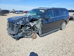 1FMJK1JT7KEA28473 2019 FORD EXPEDITION