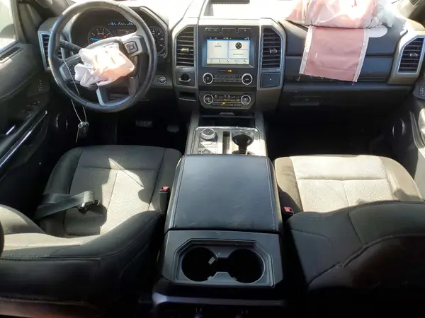 1FMJK1JT7KEA28473 2019 FORD EXPEDITION - Image 8