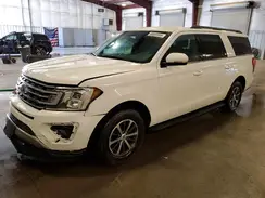 1FMJK1JT7KEA31020 2019 FORD EXPEDITION